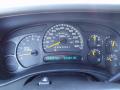 2006 Silverado 1500 Z71 Crew Cab 4x4 #25