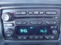 2006 Silverado 1500 Z71 Crew Cab 4x4 #26