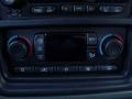 2006 Silverado 1500 Z71 Crew Cab 4x4 #27