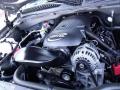 2006 Silverado 1500 Z71 Crew Cab 4x4 #29