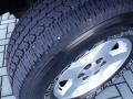 2006 Silverado 1500 Z71 Crew Cab 4x4 #30