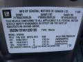 2006 Silverado 1500 Z71 Crew Cab 4x4 #31