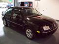 2004 Jetta GLS Sedan #1