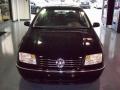 2004 Jetta GLS Sedan #2