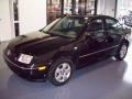 2004 Jetta GLS Sedan #3