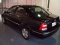 2004 Jetta GLS Sedan #4