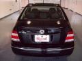 2004 Jetta GLS Sedan #5