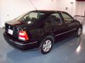 2004 Jetta GLS Sedan #6