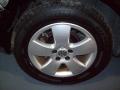 2004 Jetta GLS Sedan #7