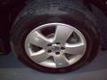 2004 Jetta GLS Sedan #8