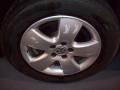2004 Jetta GLS Sedan #9