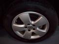 2004 Jetta GLS Sedan #10