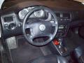 2004 Jetta GLS Sedan #11