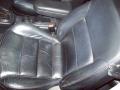 2004 Jetta GLS Sedan #12