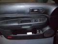 2004 Jetta GLS Sedan #13