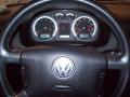 2004 Jetta GLS Sedan #14