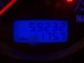 2004 Jetta GLS Sedan #15