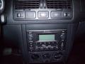 2004 Jetta GLS Sedan #16