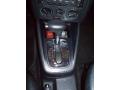 2004 Jetta GLS Sedan #17