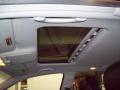 2004 Jetta GLS Sedan #18