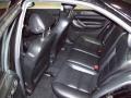2004 Jetta GLS Sedan #20