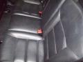 2004 Jetta GLS Sedan #21