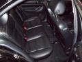 2004 Jetta GLS Sedan #23