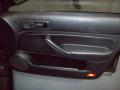 2004 Jetta GLS Sedan #25