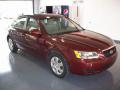 2008 Sonata GLS #1