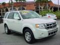 2009 Escape Limited V6 #1
