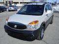 2003 Rendezvous CXL AWD #2