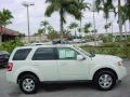 2009 Escape Limited V6 #2