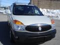 2003 Rendezvous CXL AWD #3
