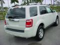2009 Escape Limited V6 #3