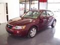 2008 Sonata GLS #3