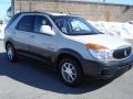 2003 Rendezvous CXL AWD #4