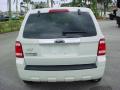 2009 Escape Limited V6 #4