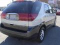 2003 Rendezvous CXL AWD #5