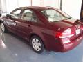 2008 Sonata GLS #4