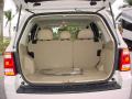 2009 Escape Limited V6 #5