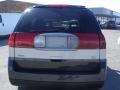 2003 Rendezvous CXL AWD #6