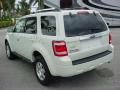 2009 Escape Limited V6 #6