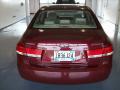 2008 Sonata GLS #5