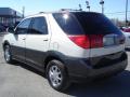 2003 Rendezvous CXL AWD #7