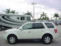 2009 Escape Limited V6 #7