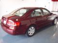 2008 Sonata GLS #6