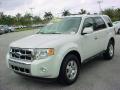 2009 Escape Limited V6 #8