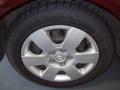 2008 Sonata GLS #7