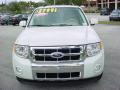 2009 Escape Limited V6 #9
