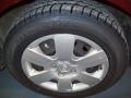 2008 Sonata GLS #8